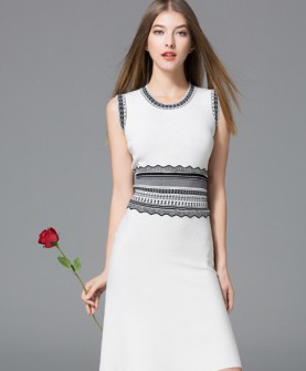 The charming transformation of workplace elites